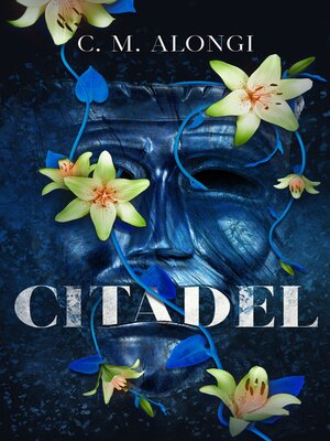 cover image of Citadel